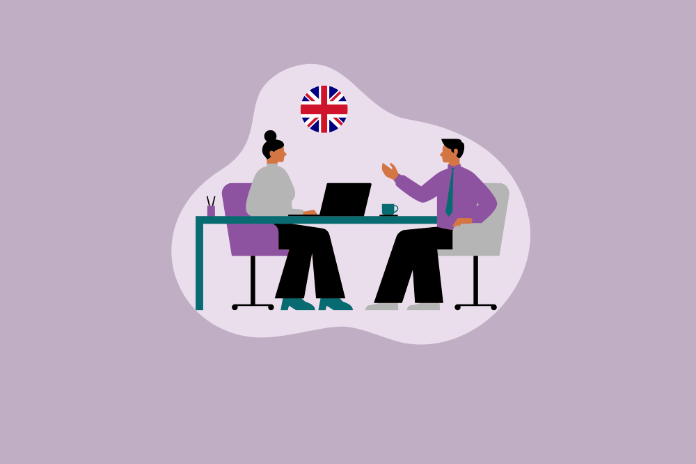 curs Atenció al client del petit comerç en anglès