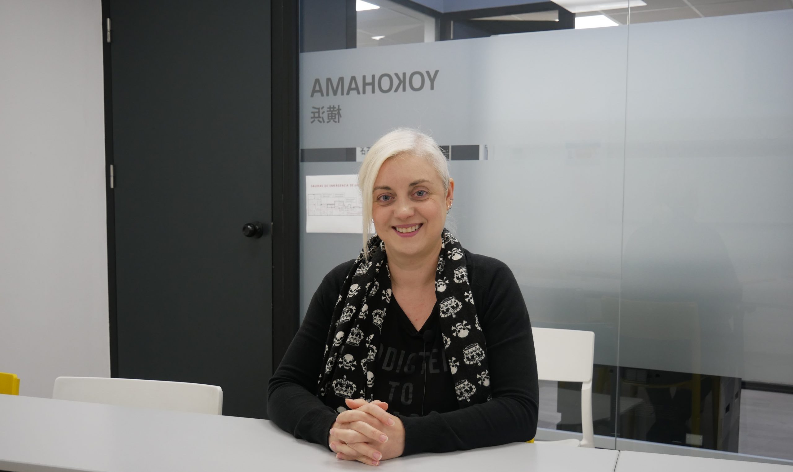 Certificat Professional de Màrqueting