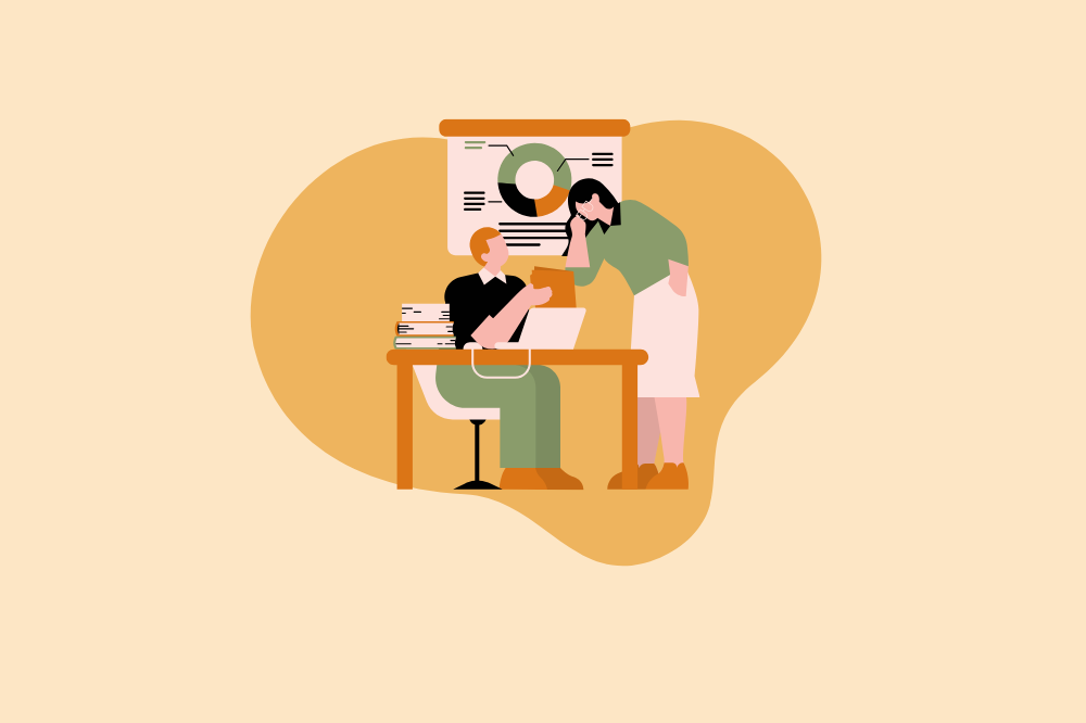 Gestió Administrativa de les relacions laborals (MF02037)