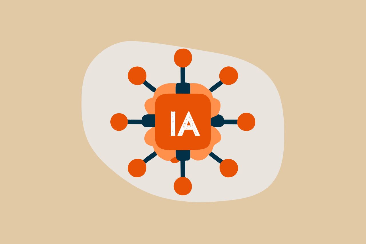 Introducció a la intel·ligència artificial