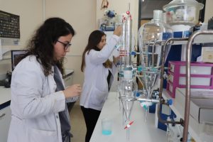 assignatures més complicades del batxillerat científic