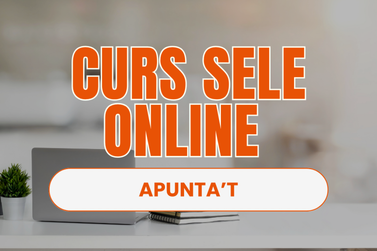 banner blog FM online