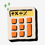 calculadora nota de tall selectivitat