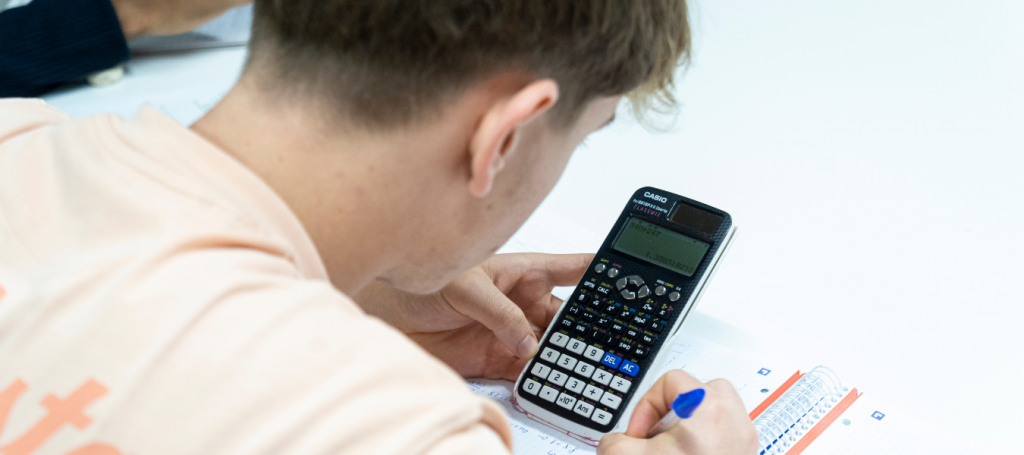 calculadora de selectivitat nota de tall