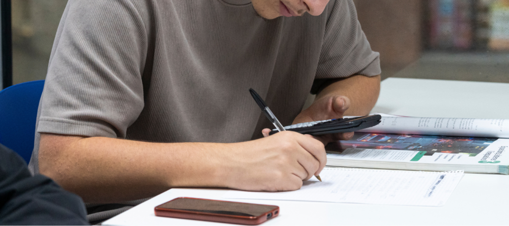 calculadora selectivitat nota de tall