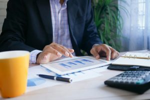 certificats de professionalitat d'administració i gestió