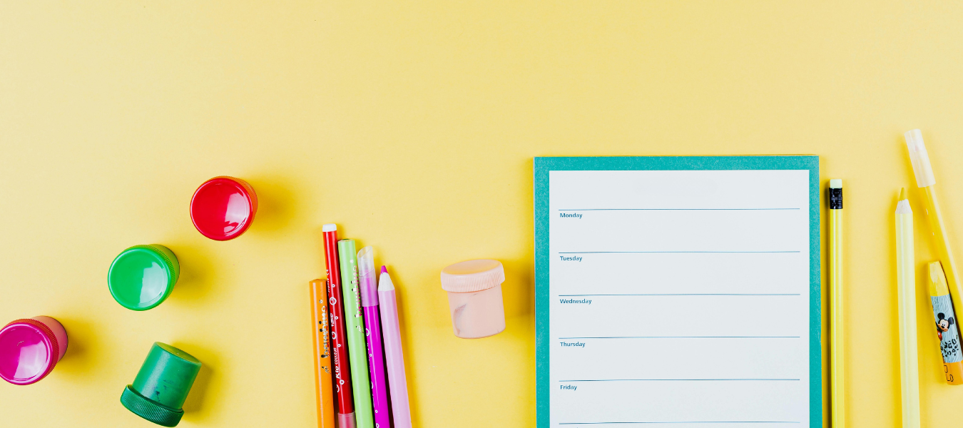 classes de reforç de primària