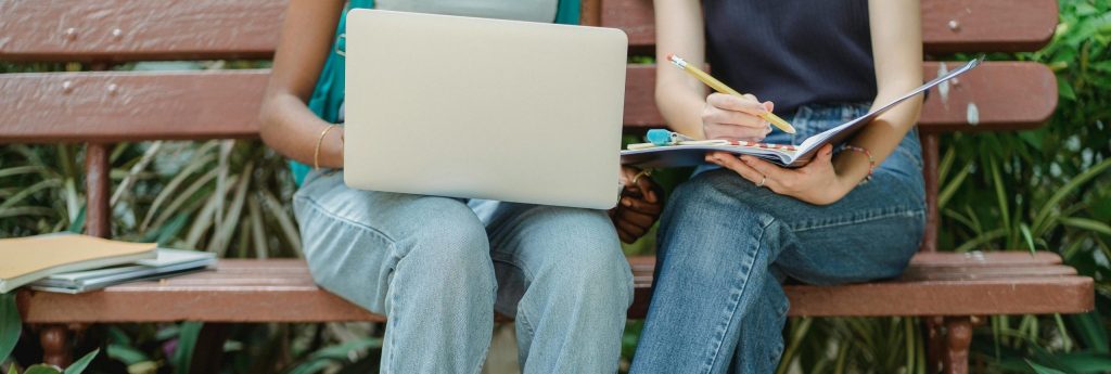 convocatòria extraordinària de les PAU 2025