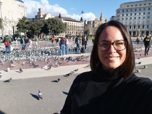 correctora examen de Filosofia de Selectivitat