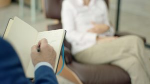 curs d’eines de coaching