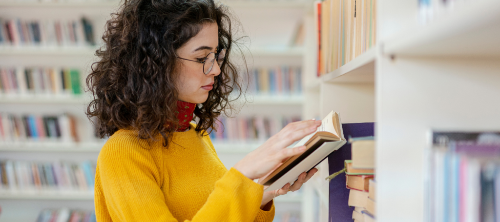 curs proves graduat en ESO adults