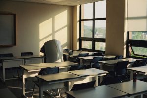 cursos subvencionats a Catalunya