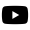 logo-youtube-icon-sm
