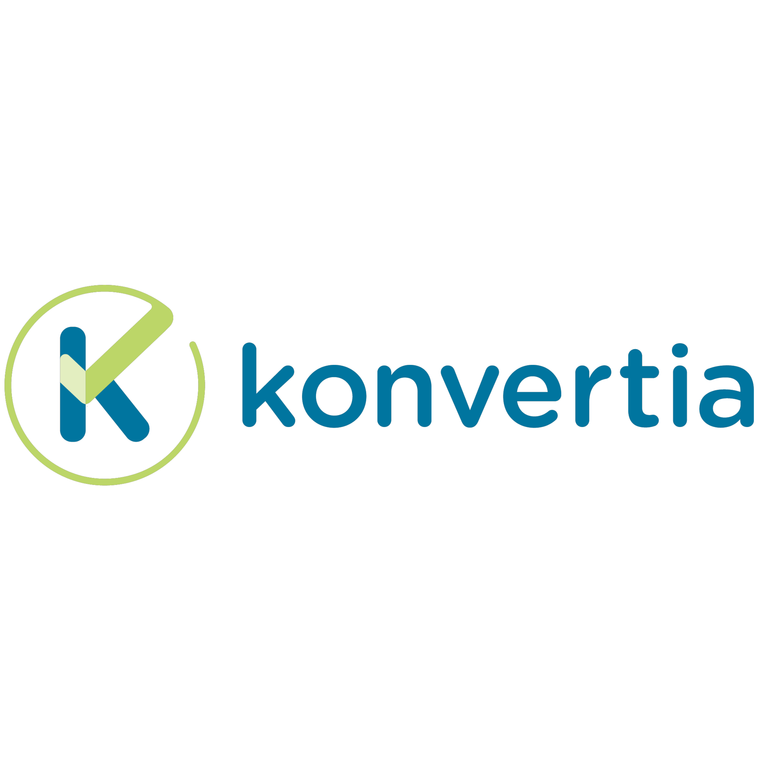 KONVERTIA
