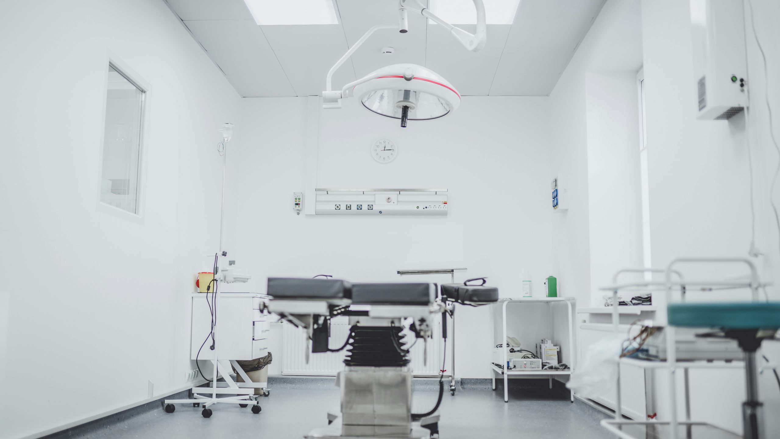 estudiar medicina a Catalunya - grau medicina