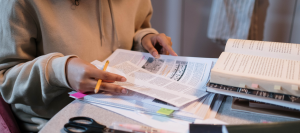 examens de Selectivitat