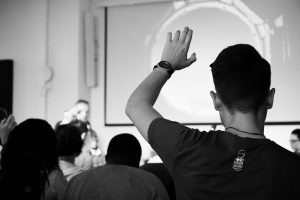 classes de repàs a primer d’ESO