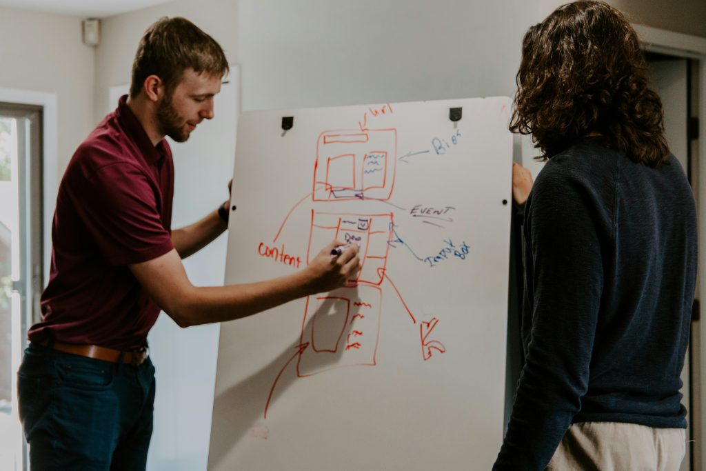 Certificado Profesional en Marketing y Comunicación