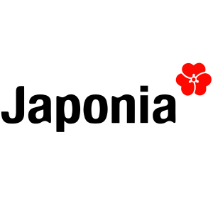 logo japonia