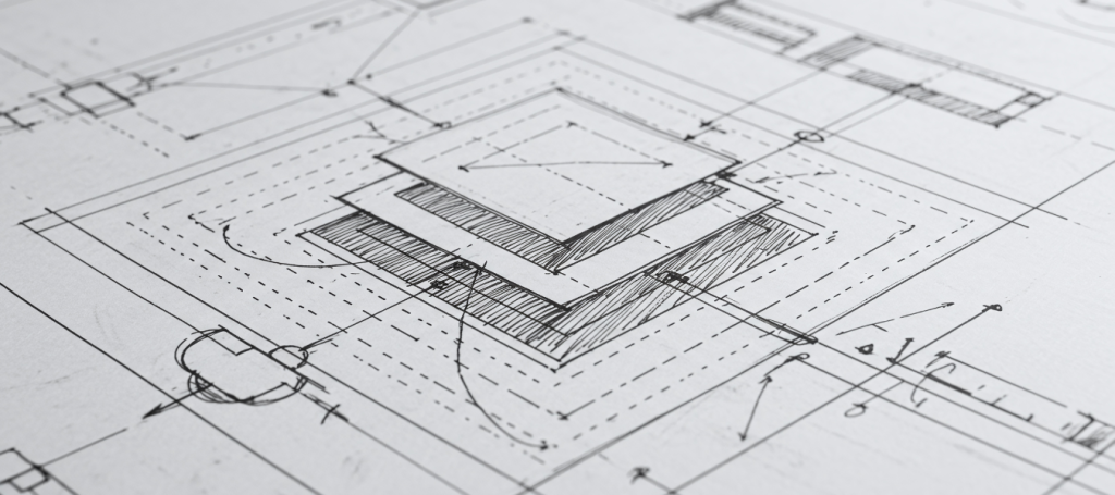 matèries PAU Dibuix tècnic o Dibuix tècnic aplicat a les arts plàstiques i el disseny