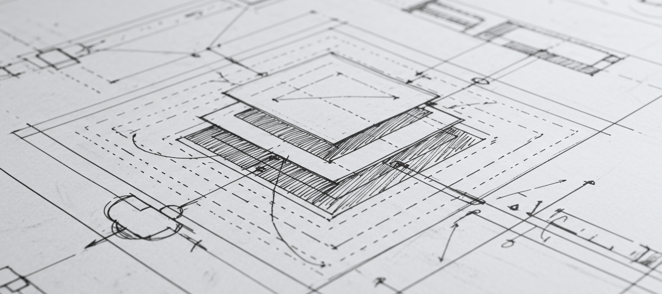 matèries PAU Dibuix tècnic o Dibuix tècnic aplicat a les arts plàstiques i el disseny