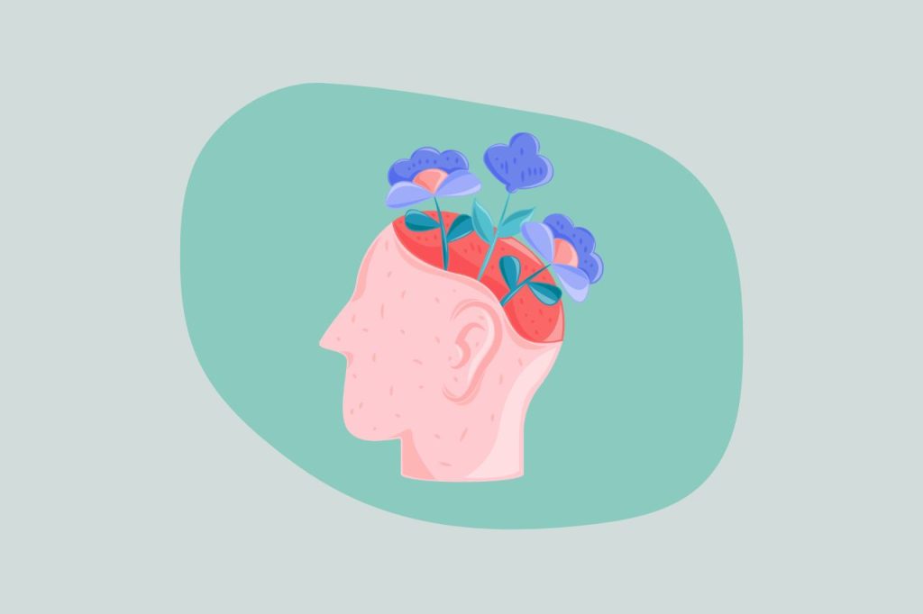 mindfulness