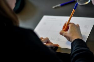 notes PAU 2026