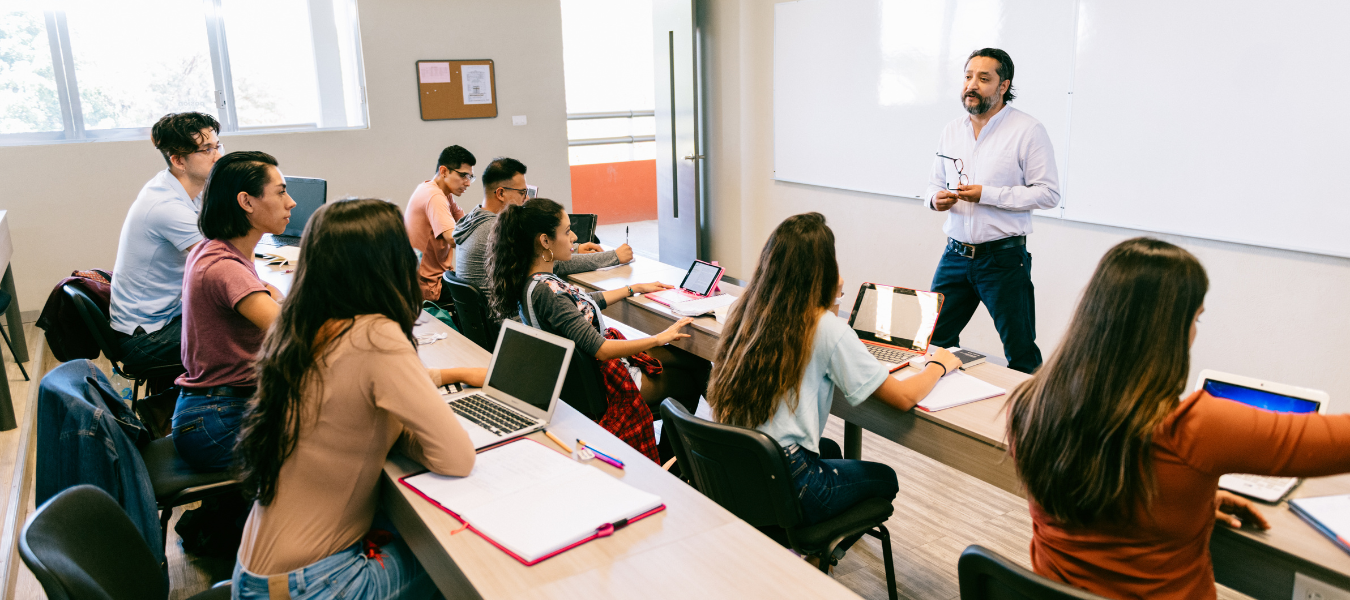 prova d'accés a la universitat per a majors de 25 anys