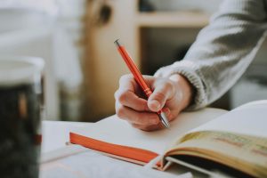 proves per a l’obtenció del graduat en ESO per a majors de 18 anys