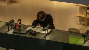 tècniques d'estudi per aprovar el batxillerat
